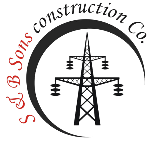 siddique and bashir sons logo