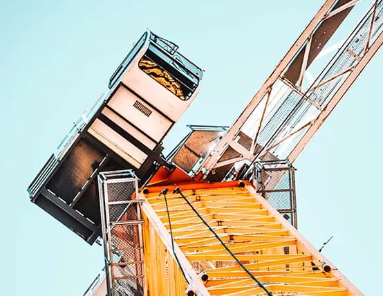 132 kv Lahore Bijli ghar chowk