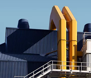 132kv Rohri 220 grid to onward factory Unit, 78 towers