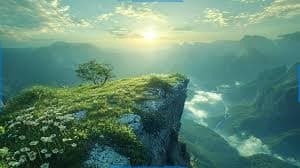 How to Choose the Right Contractor for Your Project