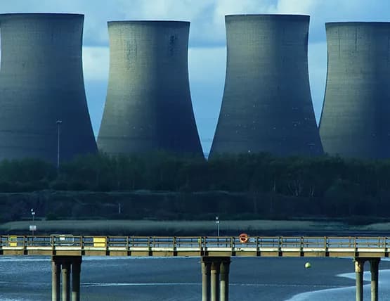 132kv Muridke to Aimanabad 25Km